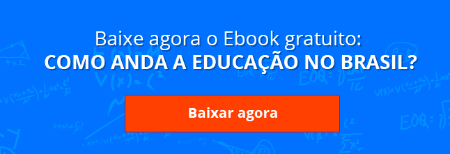 banner-ebook-educacao